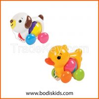 Baby Toys