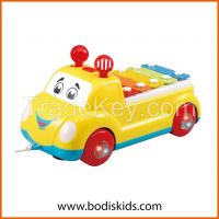 Children Educational Music Toys