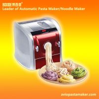 Electric household Spaghetti Maker ND-180A