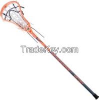 Women's Arise on Victory Tapre Complete Lacrosse Stick