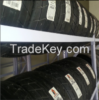 Racing Tires, Drag Radials, Drag Tires, Competition Tires, Drif Tires