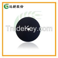 Plain Disc Plate for Cultivation