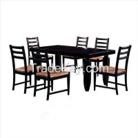 Sell Antique Solid Wood Dining Room Set Dining Table