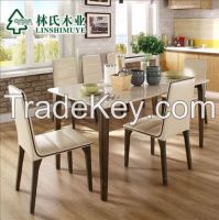 Sell Home Use Dining Tables