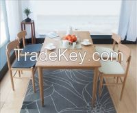 Sell Europeanism Dining Tables