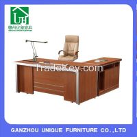 Sell Fashion Design Office Desk And Chair Sets