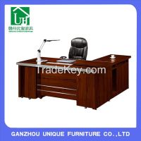 Sell Hot Sale Executive Office Desk