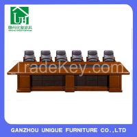 Sell Meeting Room Conference Table