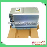 best selling elevator spare parts KDL16L inverter