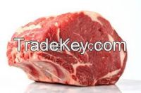Selling Best Fresh Goat and Sheep Meat