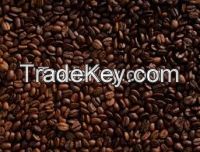 Selling Best Arabic And Flavored Coffee Beans