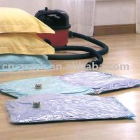 Sell  Vacuum Seal Roll Up Storage Bags