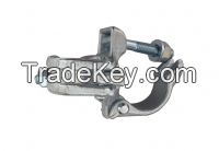 sell drop forged double coupler