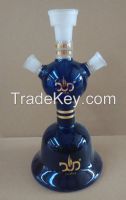 cheap shisha wholesale  glass hookah