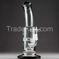 popular glass arts  pipe
