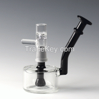 wholesale Oil rigs  glass  pipe glass Smoking Pipe