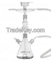 seller heavy glass shisha factory directly supply