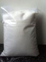 Premium Grade ...Brazilian White Sugar ICUMSA 45 for sale at very cheap prices