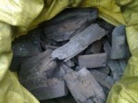 Charcoal for sale