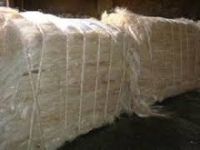 Top Quality Grade 1 Sisal fiber UG grade