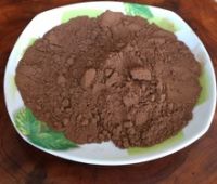 High Grade Cocoa Powder