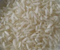 Cheaper Grade Yellow Thailand Long Grain Parboiled Rice