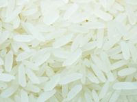 Basmati rice &Thai White rice