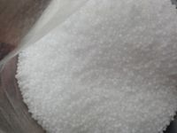 Nitrogen Fertilizer Urea N 46%min &  Fertilizer urea for sale