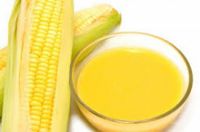 Premium Quality Refined Corn Oil/ Refined corn oil for cooking/ 100 pure corn Oil