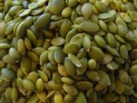 Shineskin Pumpkinseeds, Green Snow White Pumpkin Seeds, Shine Skin Pumpkin Seed Kernel