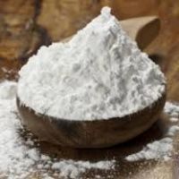 Cassava Flour For Sale
