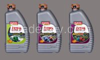 4 Stroke Engine Oil