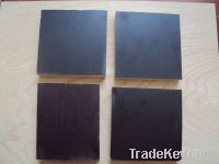 film faced plywood with competitive price