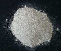 Sell Sodium Benzoate BP98