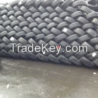 Wholesalers of part worn tyres Germany and uk