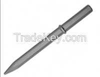 sell hex chisels