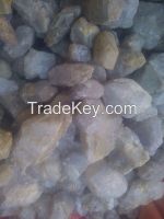 Ferid Bekri Gemstones Exporter