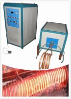 China top manufacturer Induction Power Supply