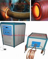 China top manufacturer Heating Machine