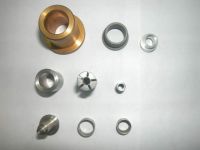 Sell other Fastener &Fitting