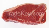 Quality Pork Meat Beef  For Sale