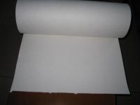 Sell insulation ceramic fiber paper