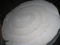 Sell ceramic fiber blanket(blown)