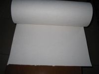Sell ceramic fiber paper(1260)
