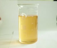 Chlorine Resistant Fixing Agent for Nylon