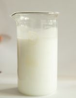 Penetrating Agent for Bobbin