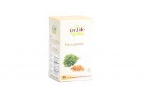 Fenugreek Tea