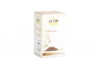 Caraway Tea