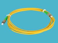 Sell fiber optical patch cord -FC/APC