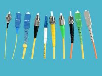 Sell optical fiber cable